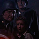 Image for article titled Life on Mars?: Invaders From Mars, Red Planet Mars, and Robinson Crusoe On Mars